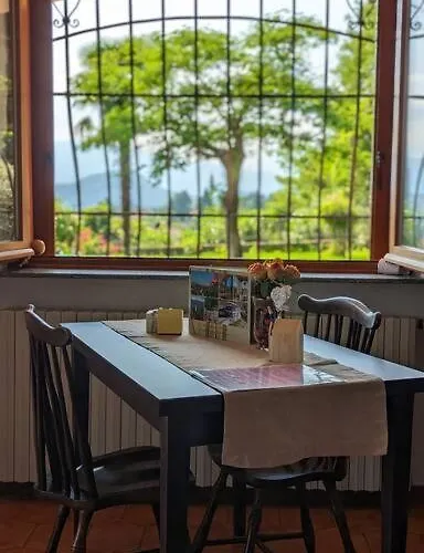 Lejlighed Le Arcate Zona Maggiore *