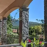 Le Arcate Zona Maggiore Apartment *