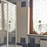 Apartment Le Arcate Zona Maggiore *