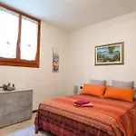 Le Arcate Zona Maggiore Apartment