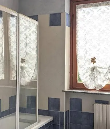 Apartment Le Arcate Zona Maggiore *