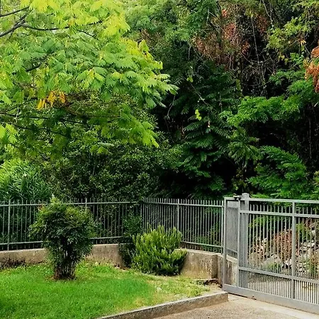 Le Arcate Zona Maggiore * Cittiglio