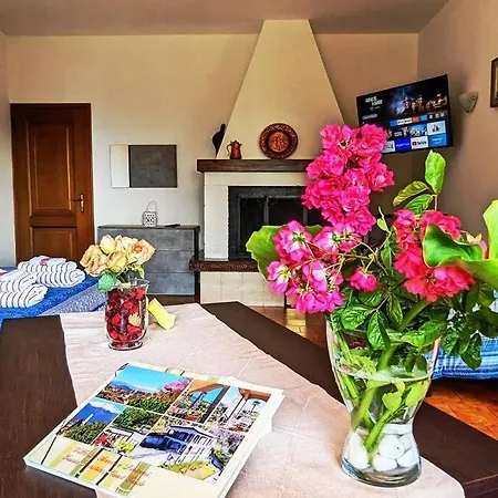 Le Arcate Zona Maggiore * Cittiglio