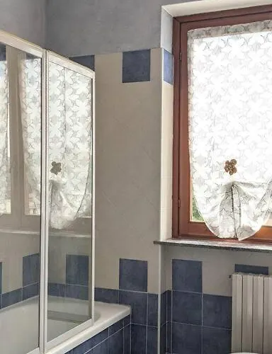 Apartament Le Arcate Zona Maggiore *