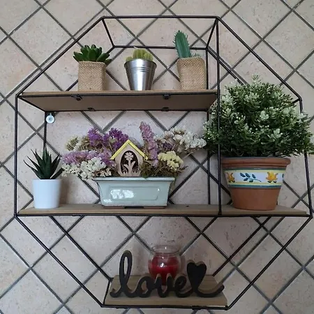 Apartament Le Arcate Zona Maggiore *